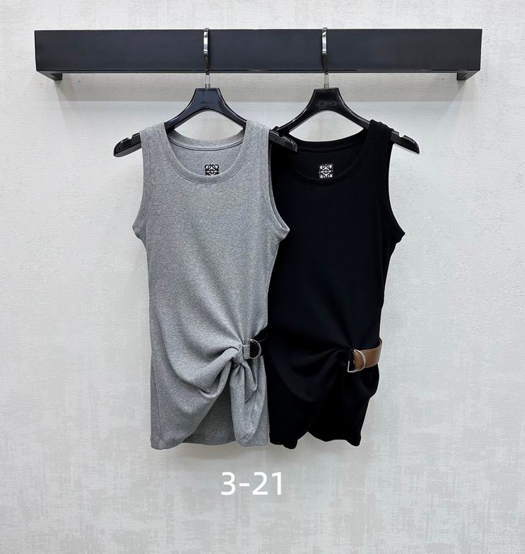 Loewe S-XL 105